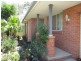 8/32 Myall Avenue, Taree NSW 2430