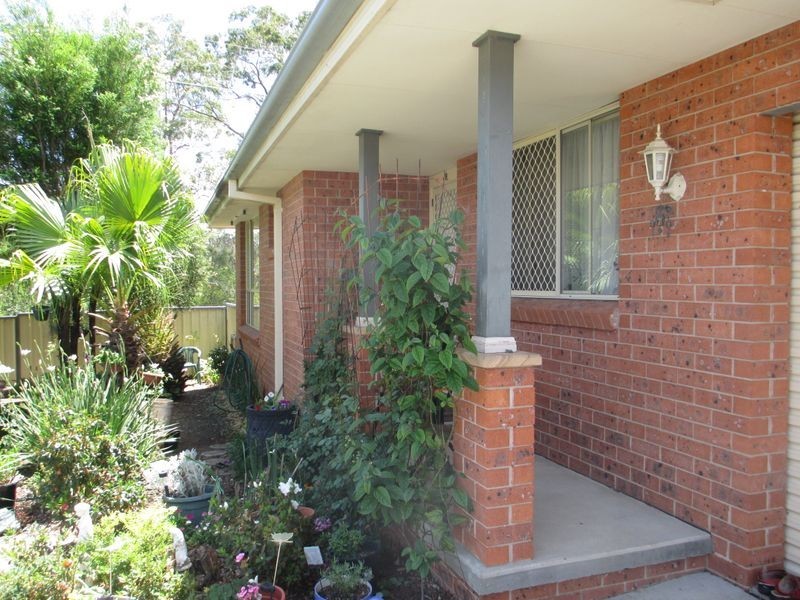 8/32 Myall Avenue, Taree NSW 2430