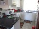 8/32 Myall Avenue, Taree NSW 2430