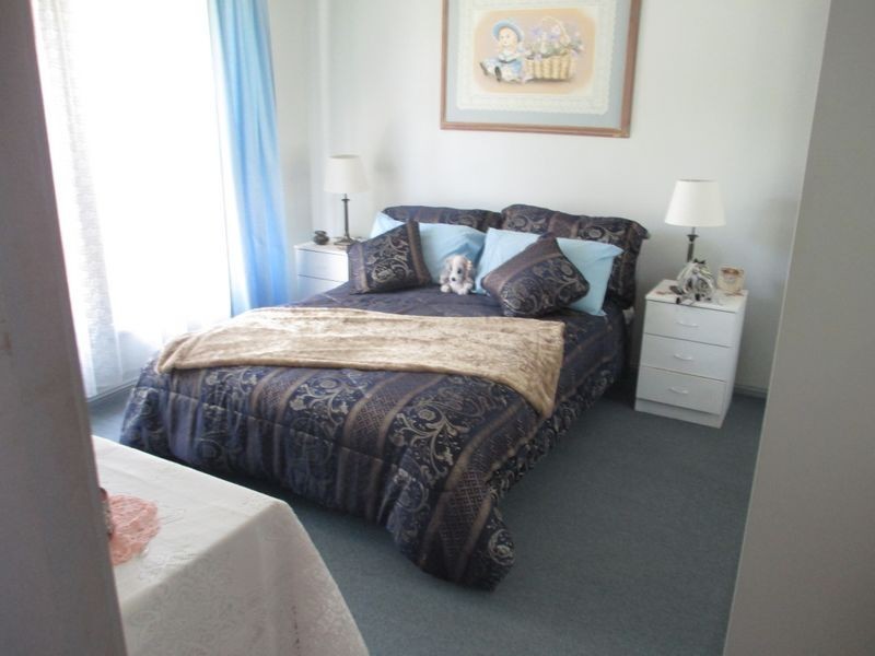 8/32 Myall Avenue, Taree NSW 2430