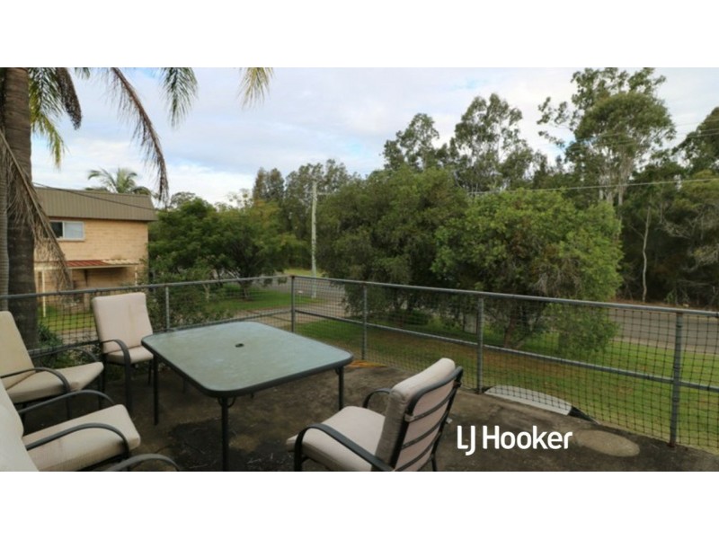 1/34 Hargraves Street, Taree NSW 2430