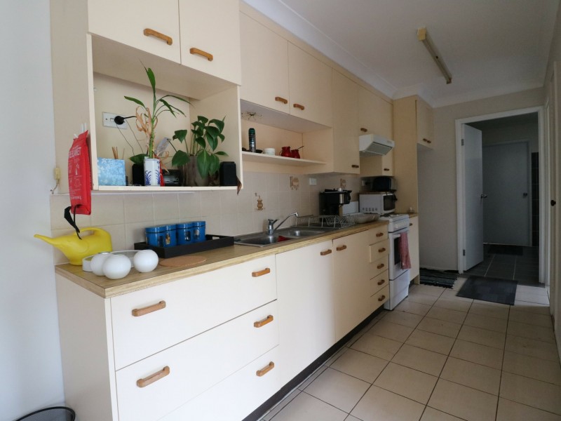 1/34 Hargraves Street, Taree NSW 2430