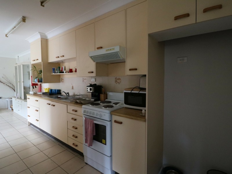 1/34 Hargraves Street, Taree NSW 2430