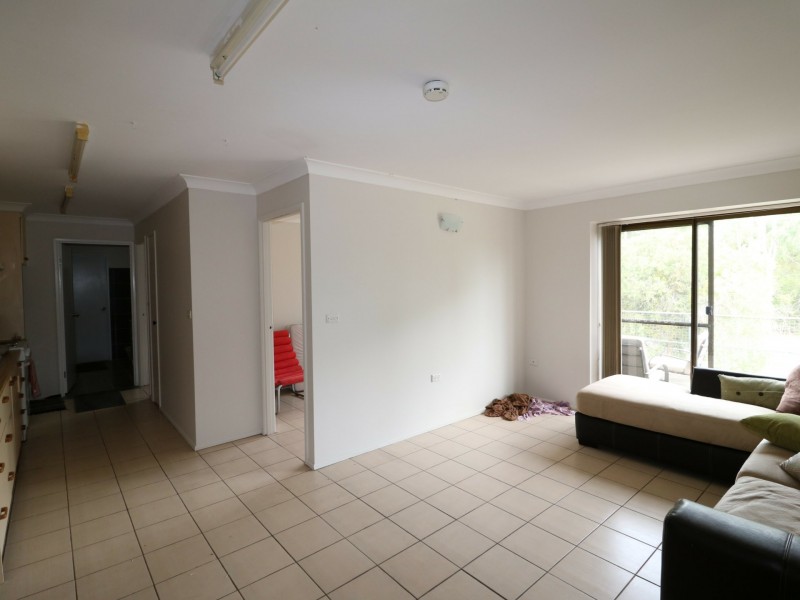 1/34 Hargraves Street, Taree NSW 2430