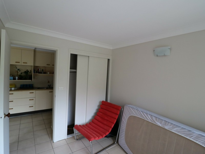 1/34 Hargraves Street, Taree NSW 2430