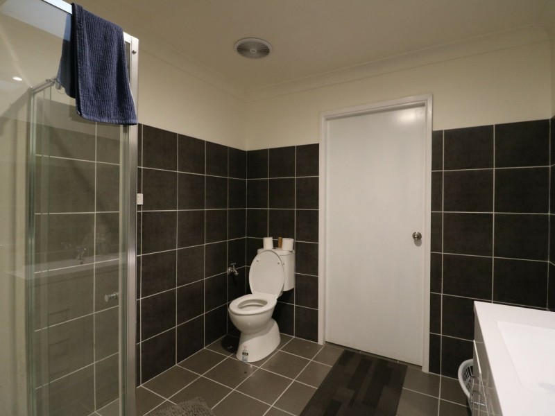 1/34 Hargraves Street, Taree NSW 2430