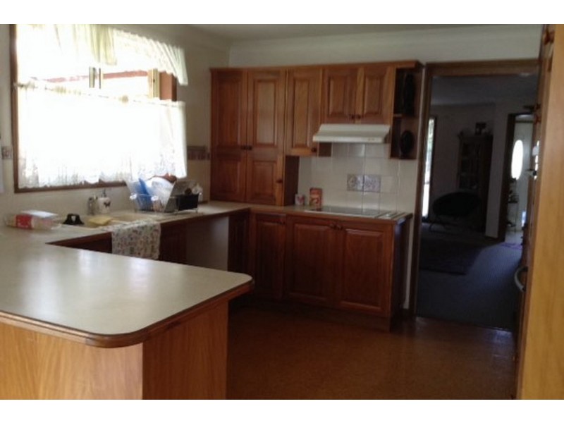 93 Waterman Street, Old Bar NSW 2430