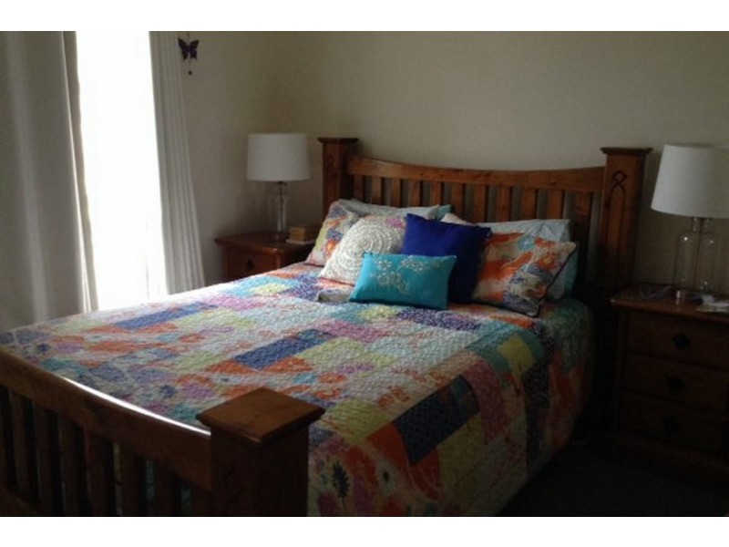 93 Waterman Street, Old Bar NSW 2430