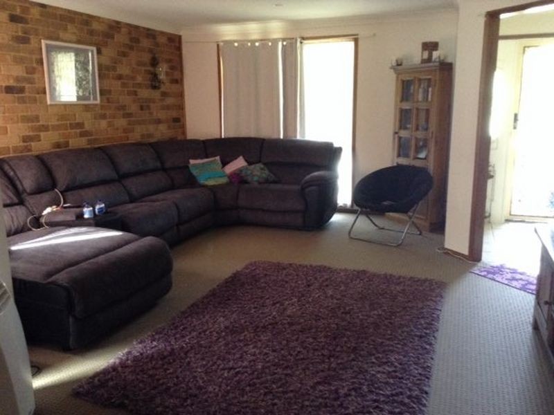 93 Waterman Street, Old Bar NSW 2430