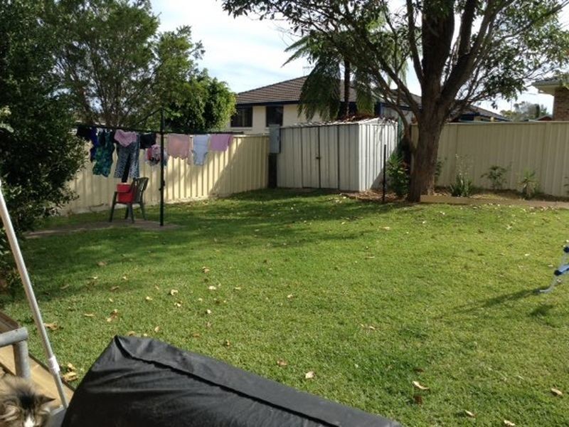 93 Waterman Street, Old Bar NSW 2430