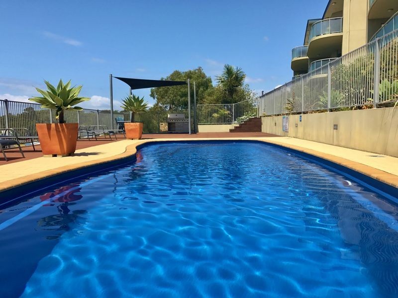 1/21a Red Head Road, Red Head NSW 2430