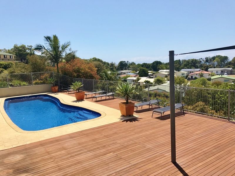 1/21a Red Head Road, Red Head NSW 2430