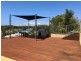 1/21a Red Head Road, Red Head NSW 2430