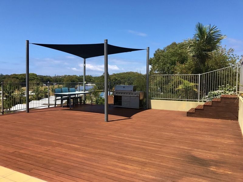 1/21a Red Head Road, Red Head NSW 2430