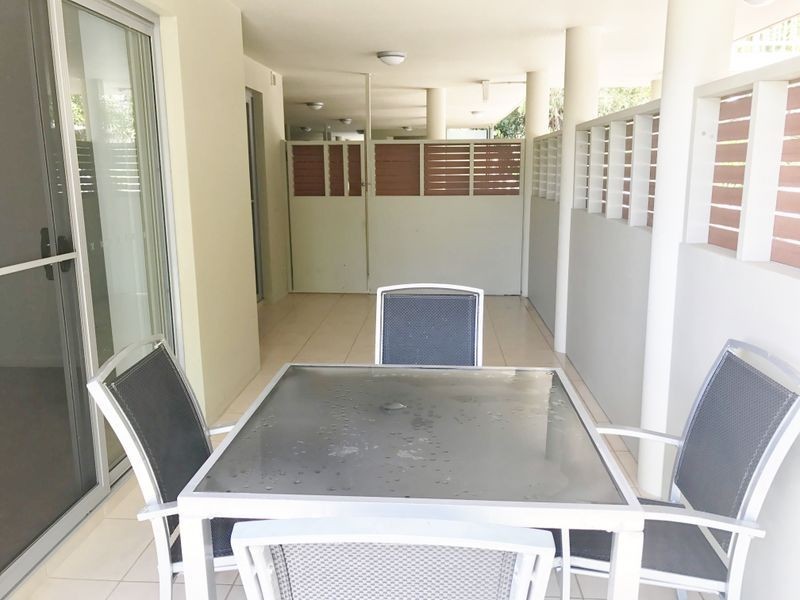 1/21a Red Head Road, Red Head NSW 2430