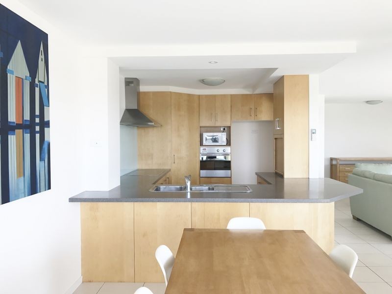 1/21a Red Head Road, Red Head NSW 2430