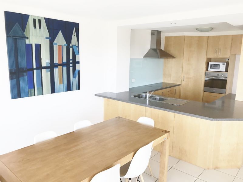 1/21a Red Head Road, Red Head NSW 2430