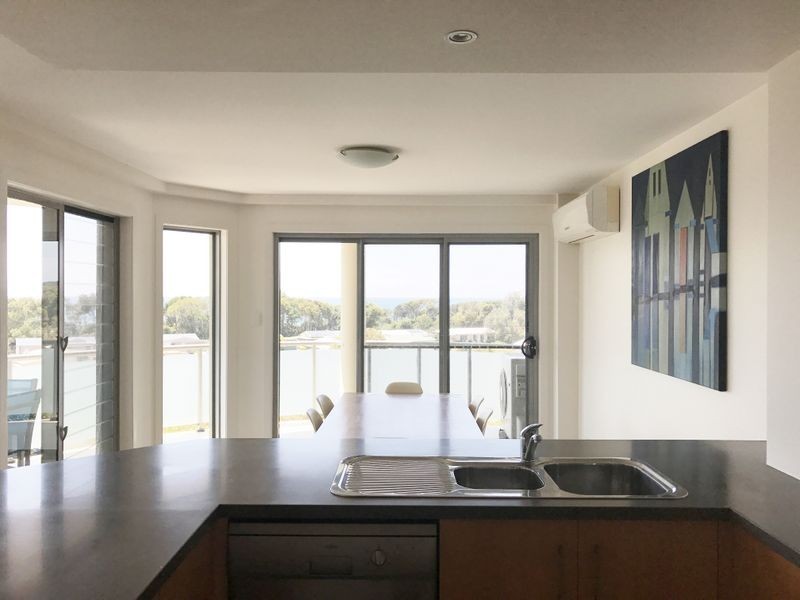 1/21a Red Head Road, Red Head NSW 2430