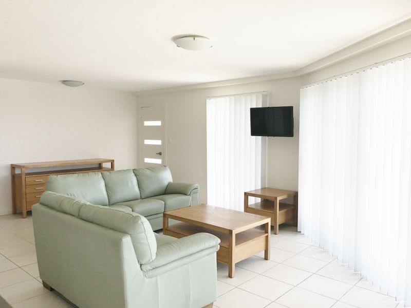 1/21a Red Head Road, Red Head NSW 2430