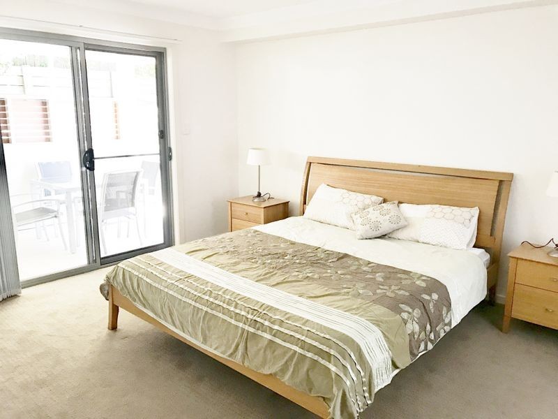 1/21a Red Head Road, Red Head NSW 2430