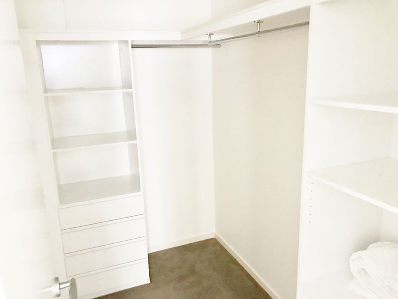 1/21a Red Head Road, Red Head NSW 2430