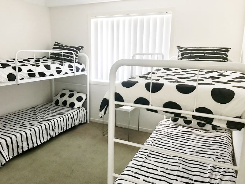 1/21a Red Head Road, Red Head NSW 2430