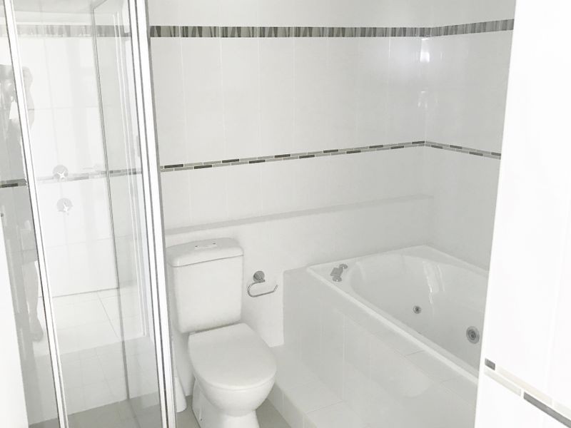 1/21a Red Head Road, Red Head NSW 2430