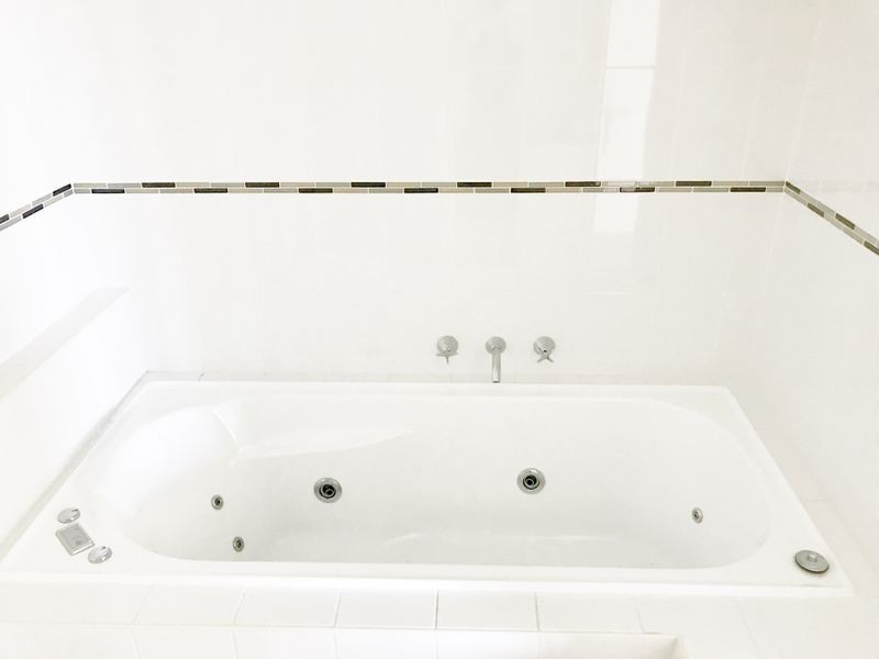 1/21a Red Head Road, Red Head NSW 2430