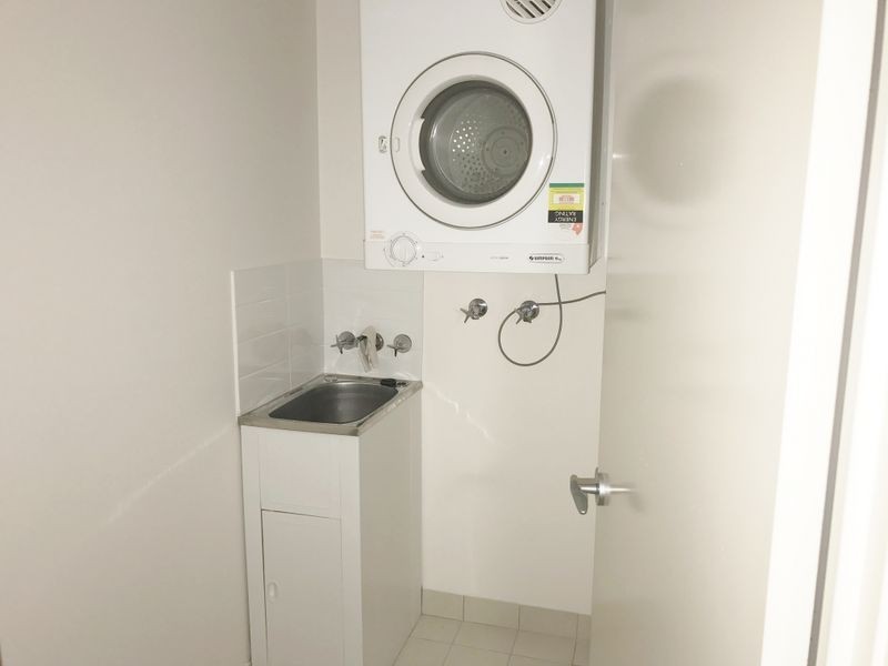 1/21a Red Head Road, Red Head NSW 2430