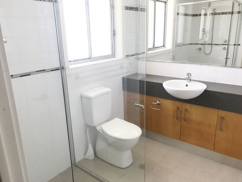 1/21a Red Head Road, Red Head NSW 2430