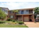 13 Seaview St, Diamond Beach NSW 2430
