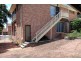 13 Seaview St, Diamond Beach NSW 2430