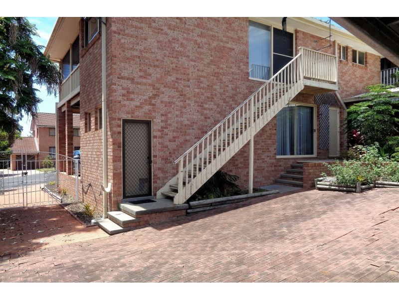 13 Seaview St, Diamond Beach NSW 2430