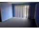 13 Seaview St, Diamond Beach NSW 2430
