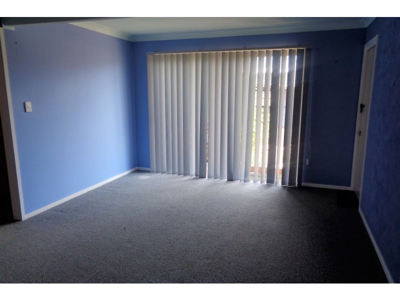 13 Seaview St, Diamond Beach NSW 2430