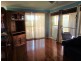 13 Seaview St, Diamond Beach NSW 2430
