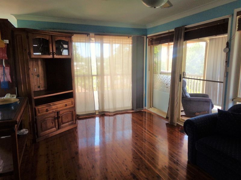 13 Seaview St, Diamond Beach NSW 2430