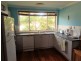 13 Seaview St, Diamond Beach NSW 2430