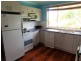 13 Seaview St, Diamond Beach NSW 2430