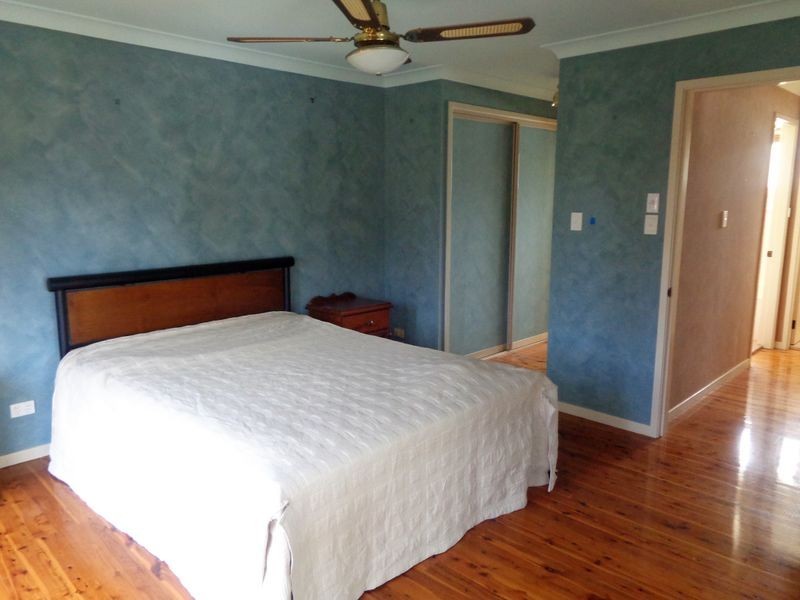 13 Seaview St, Diamond Beach NSW 2430