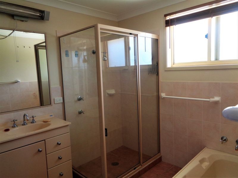 13 Seaview St, Diamond Beach NSW 2430