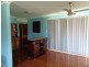 13 Seaview St, Diamond Beach NSW 2430