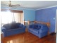 13 Seaview St, Diamond Beach NSW 2430