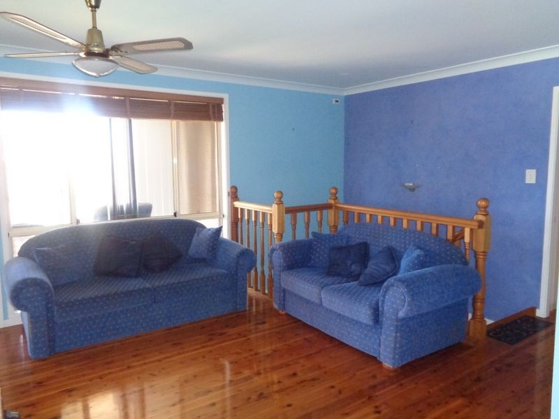 13 Seaview St, Diamond Beach NSW 2430