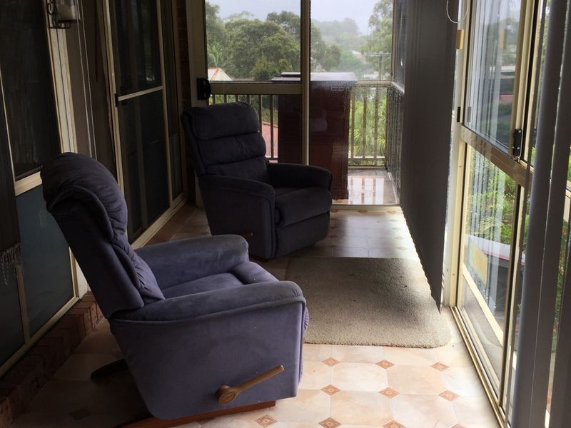 13 Seaview St, Diamond Beach NSW 2430