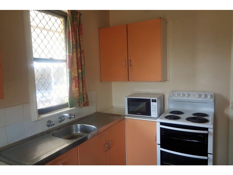 1 Mawarra Place, Taree NSW 2430