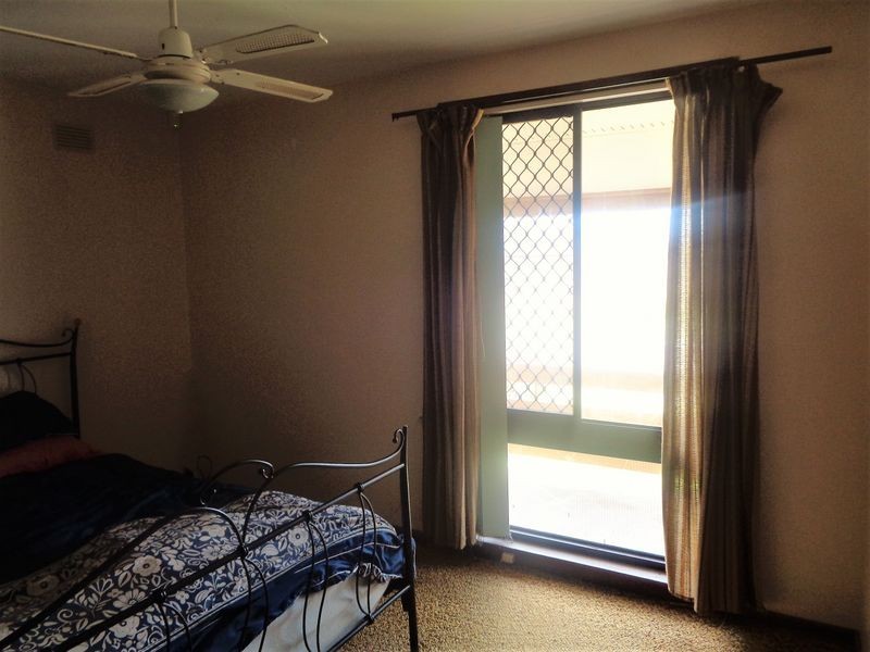 1 Mawarra Place, Taree NSW 2430