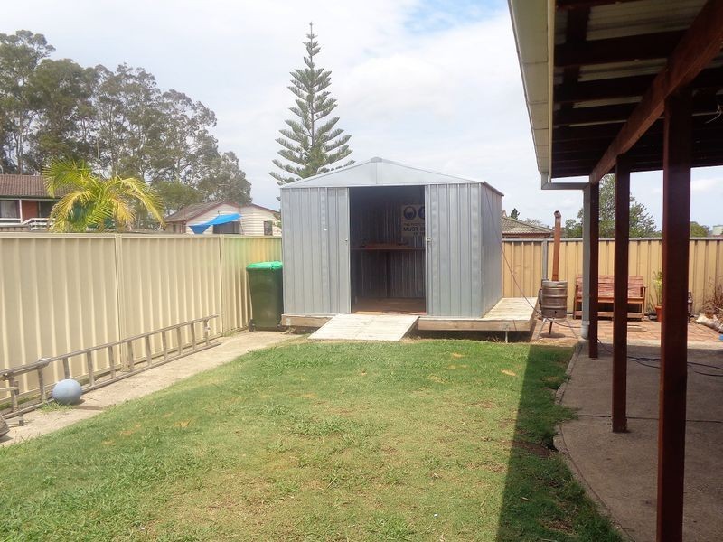 1 Mawarra Place, Taree NSW 2430