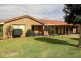23 Petken Drive, Taree NSW 2430