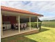 23 Petken Drive, Taree NSW 2430